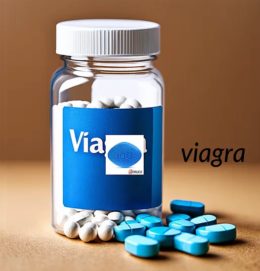 Le viagra ordonnance